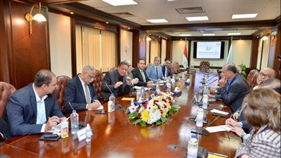 الأعلى للإعلام يقرر تشكيل لجنة دائمة لضبط الإعلام الرياضي