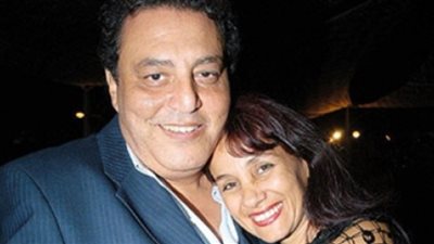 سحر رامي: حسين الإمام ولد في سبتمبر وليس فبراير.. هناك معلومات خاطئة عنه