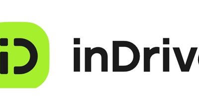 inDrive تعلن شراكتها مع شركة SHIELD العالمية لمحاربة عمليات الاحتيال وتعزيز الثقة 