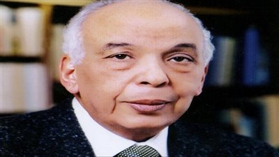 نشرة النقابات| تقديرًا لدوره المهني.. الصحفيين تطلق اسم إبراهيم نافع على بهو النقابة