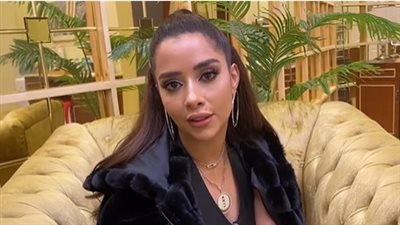 بلقيس تتبرع بأجر حفلها في دبي لمتضرري زلزال سوريا 