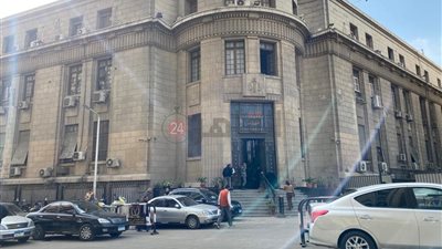 المحكمة في واقعة فتاة الساحل الشمالي: المتهم تناول المخدرات برضاه ومسؤول عن جريمته