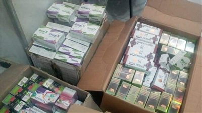 صحة المنيا: تحرير 47 محضرا لمنشآت طبية خاصة مخالفة خلال يناير الماضي