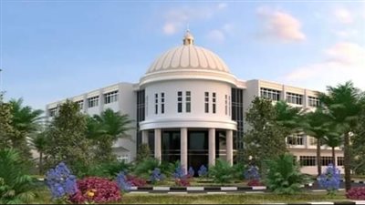 رئيس جامعة الفيوم: مصابو حادث يوسف الصديق يحتفظون بتقديراتهم في امتحانات الصيف