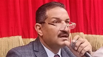 أبرزها تسليم الكتب وتوعية الطلاب.. تعليم الجيزة تستعد لبدء الفصل الدراسي الثاني 2023