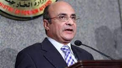 قرار من وزير العدل بمنح أعضاء مجلس نقابة المهن الزراعية الضبطية القضائية