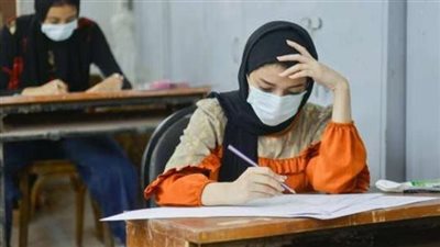 قبل انطلاقها.. جداول امتحانات الفصل الدراسي الثاني بالجيزة