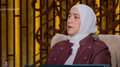 واعظة بالأوقاف: أركان الإيمان كلها غيبية وفي القلب