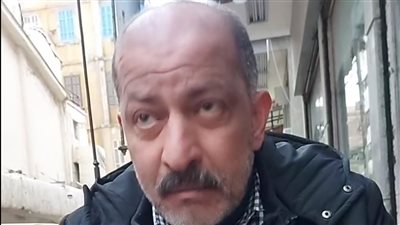 مريض بالسرطان يهب سيارته لخدمة مرضى الأورام ببورسعيد: هوصلهم لو في آخر الدنيا | صور وفيديو