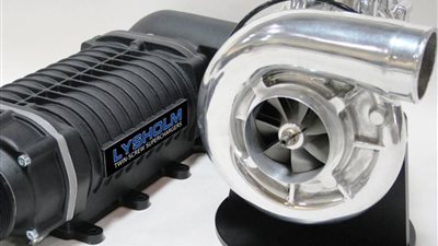 تعرف على أبرز مشاكل محركات التيربو في سيارتك