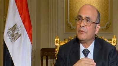 افتتاح 12 فرعا جديدا للشهر العقاري في 9 محافظات للعمل خلال الفترة المسائية | بث مباشر