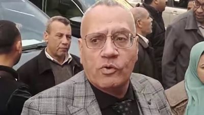 إسدال الستار على جريمة المنصورة ودفاع نيرة أشرف يروي كواليس تأييد حكم الإعدام علي قاتها | فيديو