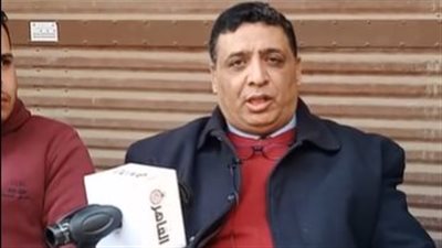 دفاع قاتل نيرة أشرف يوجه رسالة لـ محمد رمضان: بلاش أفلام عنف لأن الشباب بيقلدك | بث مباشر