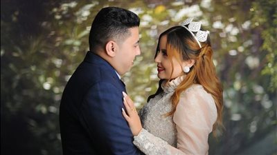 خطيب نورهان فتاة بورسعيد: روحها جميلة وممكن أتجوزها فى هذه الحالة | فيديو