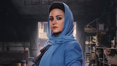 تعرف على تفاصيل مسلسل الأصلي قبل عرضه غدًا على dmc
