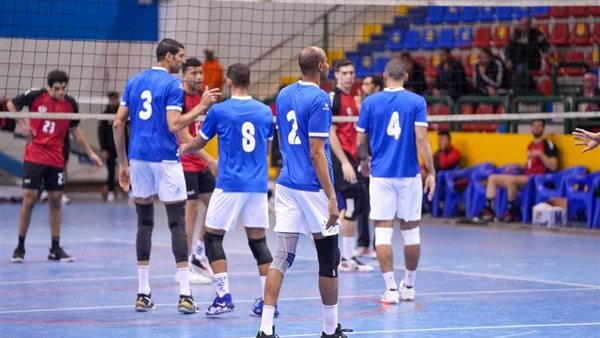 طائرة الأهلي