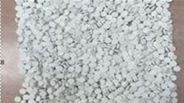 مخدر التامول 