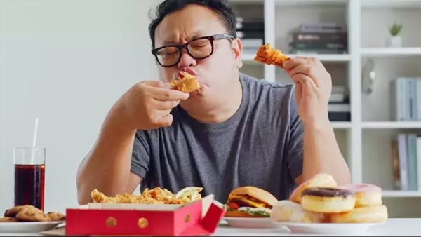 صورة تعبيرية