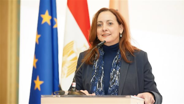  الدكتورة شريفة شريف