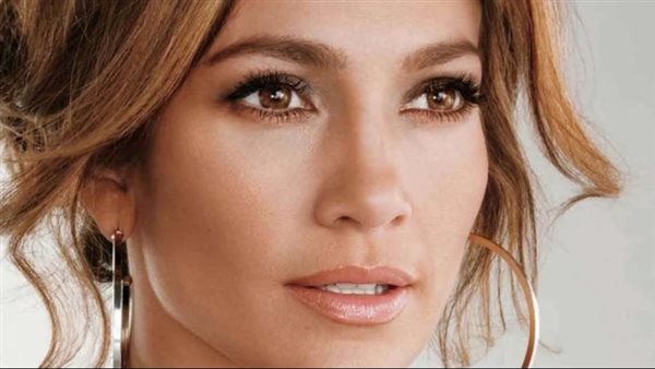 جينيفر لوبيز 