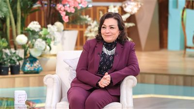 ابنة صلاح ذو الفقار: والدتي تقبّلت زواجه من شادية.. ورفضت الانفصال لأجلنا