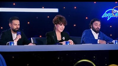 سيطرة أغاني الزمن الجميل وإشادات لجنة التحكيم.. أبرز لقطات ثاني حلقات تجارب الأداء الكامل في برنامج الدوم