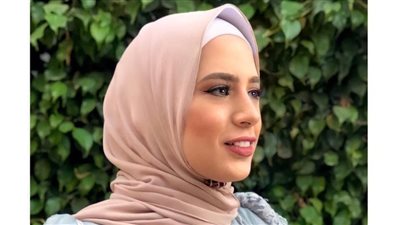 وفاة البلوجر دينا صبحي تشعل حملة حزن على السوشيال ميديا..والمتابعون: الفاجعة صعبة