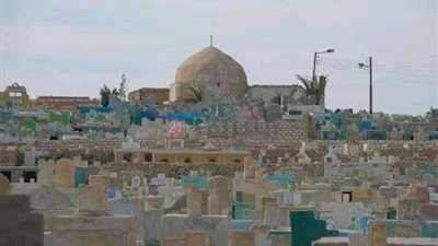 موقع حضاري كبير.. المتحف الآتوني بمحافظة المنيا يلقي الضوء على منطقة البهنسا 