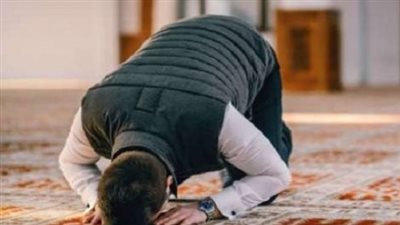 مواقيت الصلاة اليوم الخميس الموافق 16 فبراير 2023 