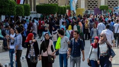 بعد انطلاق الترم الثاني.. تعرف على موعد امتحانات نهاية العام 2023 بالجامعات 