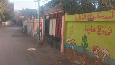 التنمية المحلية توجه المحافظات بسرعة الانتهاء من استعدادات استقبال الفصل الدراسي الثاني