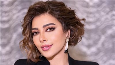 أصالة عن حملات إلغاء حفلها بمصر: ناقصنا شوية رحمة في قلوبنا