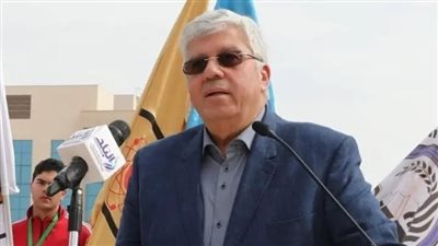 فتح باب التقدم لمنح نقل تكنولوجيا تصنيع السيارات الكهربائية إلى مصر حتى 15 مارس