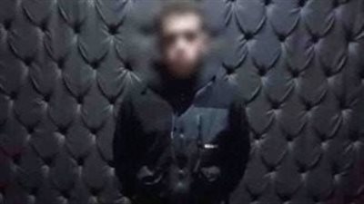 بحوزته 25 طربة حشيش وسلاح ناري.. سقوط المتهم بترويج المخدرات بدار السلام