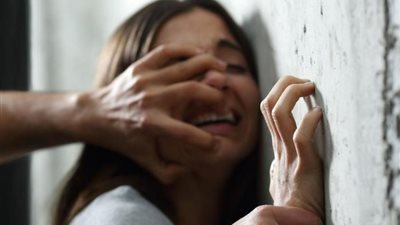 برلمانية: طالبت بتغليظ عقوبة ضرب الزوجة لتصل لـ الحبس 5 سنوات