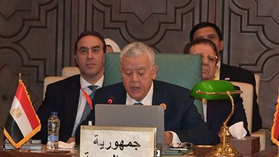 مجلس النواب يرفع جلسته العامة.. ويستمع إلى وزير التموين بشأن استراتيجية الوزارة غدًا