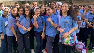 لطلاب المرحلة الابتدائية.. ننشر خطة توزيع مادة القيم واحترام الآخر للفصل الدراسي الثاني 