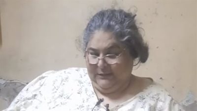 سيدة الوزن الزائد بعد الاستجابة لاستغاثتها: وزير الصحة قالي عنيا ليكي لو عايزة تروحي مستشفى 5 نجوم | بث مباشر