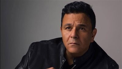 بزعم تكوين شركة عقارية.. تفاصيل تعرض محمد فؤاد للنصب في 12 مليون جنيه | بث مباشر