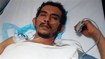 عايزين جثة ابننا ندفنها.. عِجل أنهى حياة مصطفى بالأردن خلال عمله وأسرته تطالب بنقل الجثمان لمصر | القصة الكاملة