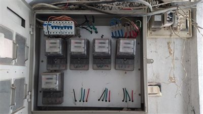 الحكومة: لا صحة لتشكيل لجنة لتحديد أسعار الكهرباء كل 3 أو 6 أشهر | بث مباشر