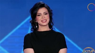 أمير طعيمة يمازح حميد الشاعري بسبب المتسابقة أماني سمير في الدوم