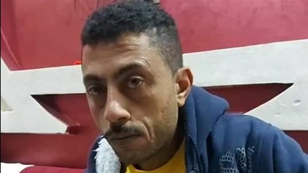 شاهد إثبات في قضية