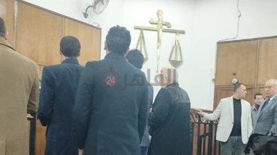 ماذا قال مرتضى منصور أمام القضاء الإداري في دعوى أزمة قيد ثلاثي الزمالك | صور وفيديو