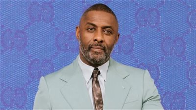 بسبب العنصرية.. إدريس إلبا: لا أريد وصفي بالممثل الأسود