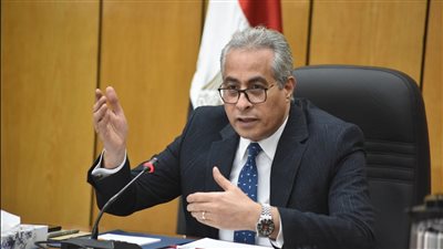 القوى العاملة توضح فرص العمل المتاحة للشباب بالوادي الجديد والدقهلية 