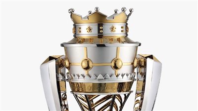 العين والشارقة.. مواجهة مثيرة في كأس السوبر الإماراتي