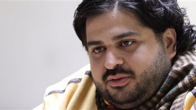 بعد إدراجه على قوائم الإرهاب بقضية «أحداث الاتحادية».. معلومات عن الإرهابي أحمد المغير