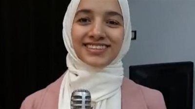 منة تتحدى إعاقتها لتكون من أشهر مصممي الأزياء بالمنيا: نفسي أكون زي هاني البحيري | بث مباشر