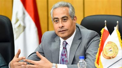 القوى العاملة توضح الشروط والأوراق المطلوبة لدورات التدريب المجانية لذوي الهمم بالإسكندرية